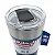 COPO TERMICO COLEMAN AZUL 600 ML - Imagem 1