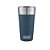 COPO TERMICO COLEMAN AZUL 600 ML - Imagem 4