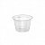 POTE 200ML TRANS ALTACOPPO C/50 - Imagem 2