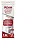 SACO LIXO BRANCO P/PIA BANHEIRO 34X38 7,5L C/50 SACOS - Imagem 1