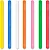 BALAO BALLOON SORTIDO C/50 - Imagem 1