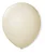 BALAO LISO N.7 CHAMPAGNE C/50 UND - Imagem 1