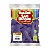 BALAO LISO N.7 ROXO UVA C/50 UND - Imagem 2