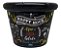 BALDE HAPPY HOUR PRETO 5,3LTS - Imagem 1