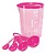 KIT MEDIDA CERTA 400ML COM COLHER - Imagem 2