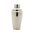 COQUETELEIRA INOX 500ML - Imagem 3