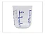 COPINHO GRADUADO CULINARIA 100ML - Imagem 2