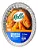 ASSADEIRA OVAL 7,5LTS 460X345X85MM - Imagem 3