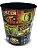 BALDE GELO 7 LTS DECOR BEER 314 - Imagem 1