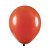 BALAO LISO N.7 TERRACOTA C/50 UND - Imagem 1