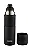 GARRAFA TERMICA CONTIGO INOX 739 ML PRETO - Imagem 3