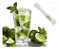 SOCADOR PLASTIC PARA BEBIDAS SANREMO - Imagem 3