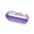 ESCOVA PARA UNHAS MULTIUSO - Imagem 2