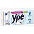 SABAO BARRA YPE COCO C/5 UND 900G - Imagem 1