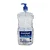 GEL ASSEPT 1.7KG CRISTAL - Imagem 1