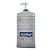 ALCOOL GEL ASSEPTGEL PRO 1,7KG - Imagem 1