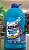 DESINFETANTE MARINER DESINFETA/ LIMPA PERFUMA 5 LITROS - Imagem 1
