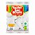 BALAO LISO N.9 BRANCO POLAR C/50 - Imagem 1