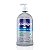 GEL ASSEPT 1 KG CRISTAL - Imagem 1