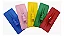 SUPORTE LT VELCRO COM CABO DE METAL - Imagem 2