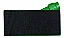 SUPORTE LT VELCRO COM CABO DE METAL - Imagem 1