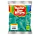 BALAO LISO REDONDO N7 VERDE HORTELA PCT C/50 UNIDADES - Imagem 2