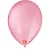 BALAO LISO 9 REDONDO TUTTI FRUTI PCT C/50 UNIDADES - Imagem 1