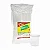 KIT 1800ML POTE/TAMPA C/15 - Imagem 1