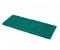 FIBRA LIMPEZA GERAL C/2 FIBRAS 100MMX225MMX6MM PCT C/2 - Imagem 1