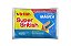 ESPONJA MAGICA SUPER BRITISH 100X67,5MMX30MM UNIDADE - Imagem 1