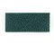 FIBRA LIMPEZA PESADA 2 FIBRAS 110MMX225MMX8MM PCT C/2 - Imagem 1