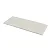 FIBRA LIMPEZA MACIA SUPER BRITISH 110MMX225MMX6MM PCT C/2 - Imagem 1