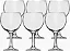 TACA NADIR GIN TONICA 600ML REF 7948 - Imagem 1