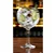 TACA NADIR GIN TONICA 600ML REF 7948 - Imagem 4