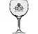 TACA NADIR GIN TONICA 600ML REF 7948 - Imagem 5
