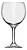 TACA NADIR REF 7948 GIN TONICA 600ML - Imagem 1