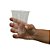 COPO 180ML ECOCOPO PP 25 C/ 100 UN - Imagem 2