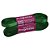 FITA CETIM 217 VERDE BANDEIRA 7MMX10MT - Imagem 1