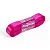 FITA CETIM 303 PINK 15MMX10MT - Imagem 1