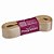 FITA CETIM 236 BEGE 22MMX10MT - Imagem 1