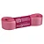 FITA CETIM 240 ROSA ESCURO 22MMX10MT - Imagem 1