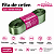 FITA CETIM VERDE MILITAR 10M X 22MM 1 UNIDADE PROGRESSO - Imagem 4