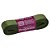 FITA CETIM 249 VERDE MILITAR 22MMX10MT - Imagem 1