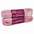FITA CETIM 310 ROSA BEBE 15MMX10MT - Imagem 1