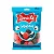 GELATINES AMORA DOCILE 80GRS PCT - Imagem 1