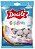 BALA GELATINES UNICORNIO DOCILE 80GRS - Imagem 1