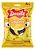 BALA GELATINES BANANA DOCILE 80 GRS PCT - Imagem 1