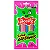 CANUDINHO SUPER AZEDINHOS DOCIELE PCT 70GR - Imagem 1