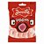 BALA GELATINES BEIJO PCT 70GR - Imagem 1