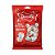 MAXMALLOWS RECHEADO TWIST COLORIDO BAUNINHA 220GRS PCT - Imagem 1